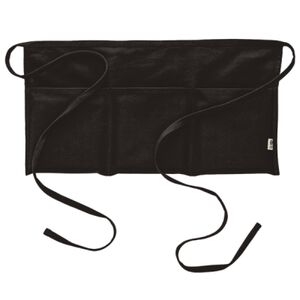 Waist Apron Thumbnail