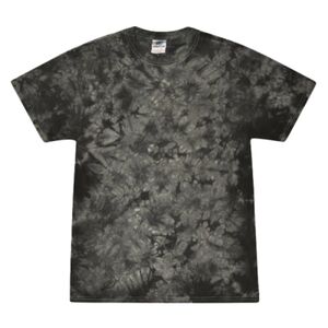 Youth Crystal Wash T-Shirt Thumbnail