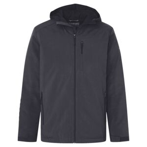 Men's Gate Racer™ II Soft Shell Jacket Thumbnail