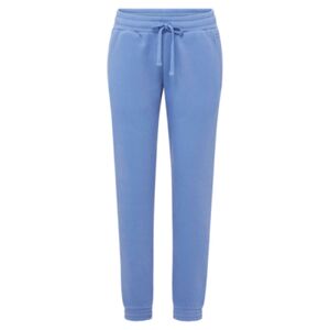 Women's Vintage Fleece Joggers Thumbnail
