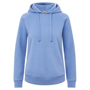 Women's Vintage Fleece Hooded Sweatshirt Thumbnail