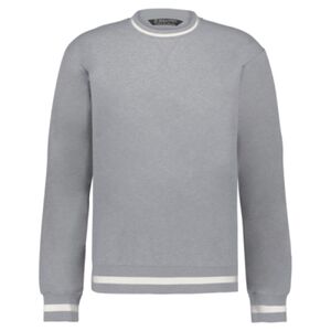 Unisex Heritage Prep Crewneck Sweatshirt Thumbnail