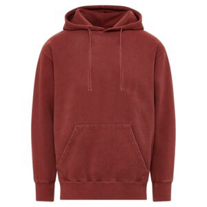 Men's Coastal Color™ Hooded Sweatshirt Thumbnail