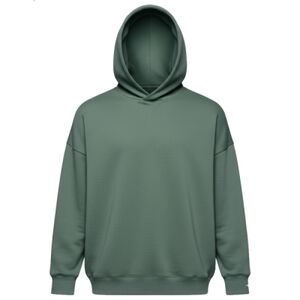 Unisex Heavyweight Hoodie Sweatshirt Thumbnail