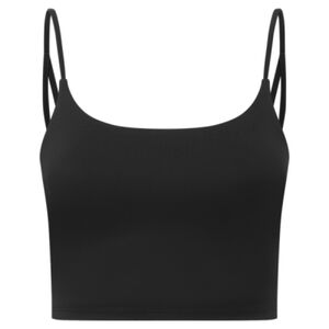 Women's Luxe Bra Thumbnail
