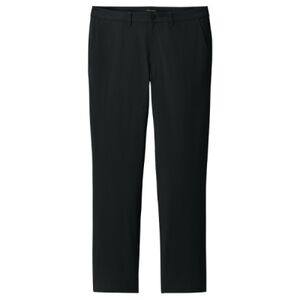 Capital Tech Pant Thumbnail