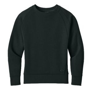 Women's Transcend Pullover Thumbnail