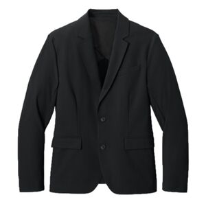 Capital Tech Blazer Thumbnail