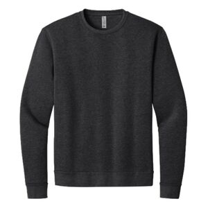Adult Malibu Crewneck Sweatshirt Thumbnail