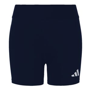 Women's Techfit Compression Shorts Thumbnail