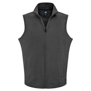Unisex Element Fleece Vest Thumbnail