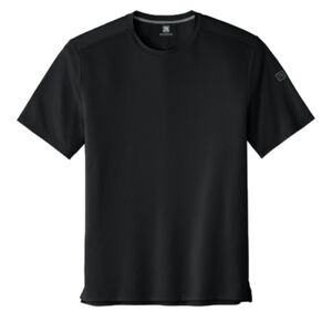 Clutch Short Sleeve Tee Thumbnail