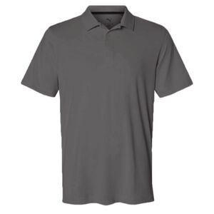 Men's Icon Heather Polo 2.0 Thumbnail