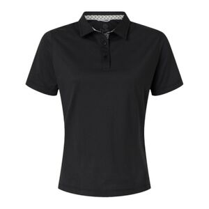 Women's Ella Polo Thumbnail