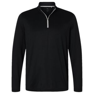 Men's Icon 2.0 Quarter Zip Thumbnail