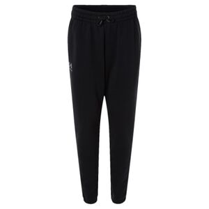 Men's Icon Fleece Joggers Thumbnail