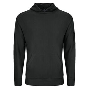 Unisex Maverick Hooded Pullover Thumbnail