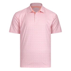 Men's Sands Polo Thumbnail