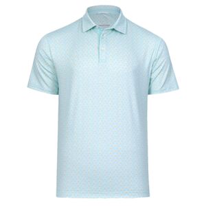 Men's Springs Polo Thumbnail