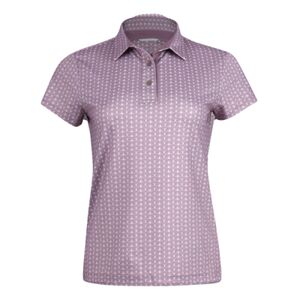 Women's Lauren Polo Thumbnail