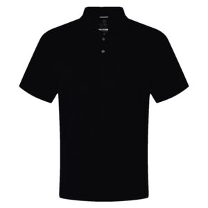 Men's Ehrman Polo Thumbnail