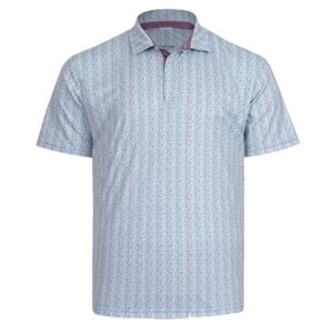 Men's Drift Polo Thumbnail