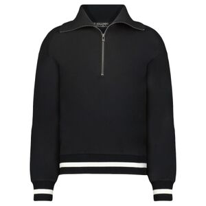 Women's Heritage Prep Quarter-Zip Pullover Thumbnail