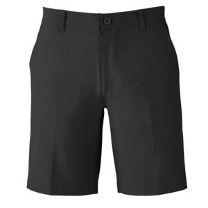 Men's Sully Shorts Thumbnail