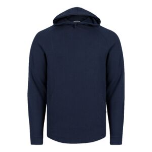Men's Luke Hoodie Thumbnail