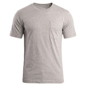 Men's Lightweight Performance T-Shirt Thumbnail