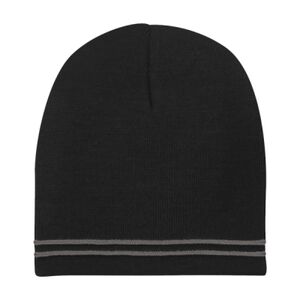 Spectator Beanie Thumbnail