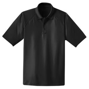 Tall Select Snag Proof Tactical Polo Thumbnail
