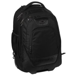 Wheelie Pack Thumbnail