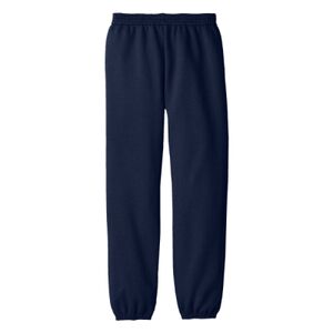 Youth Core Fleece Sweatpant Thumbnail
