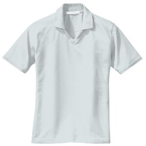 Women's Rapid Dry Polo Thumbnail