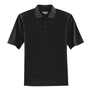 Dri Mesh® Pro Polo Thumbnail