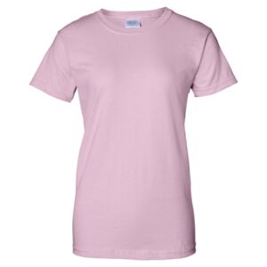 Women's Ultra Cotton® T-Shirt Thumbnail