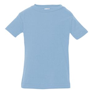 Infant Fine Jersey Tee Thumbnail