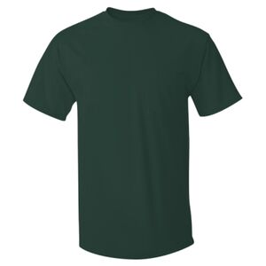 Men's Authentic Pocket T-Shirt Thumbnail