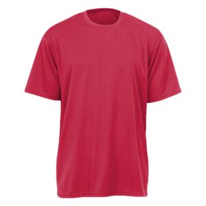 Youth B-Core T-Shirt Thumbnail