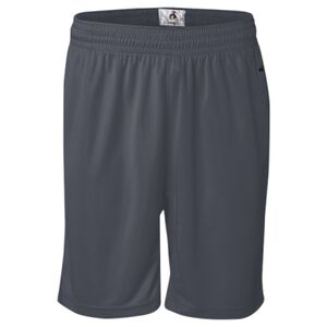 Men's B-Core 7" Shorts Thumbnail