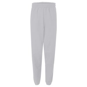 Unisex EcoSmart® Sweatpants Thumbnail