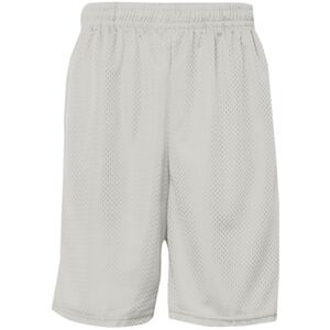 Men's Pro Mesh 9" Shorts with Pockets Thumbnail