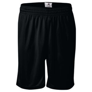 Men's BT5 9" Inseam Trainer Shorts Thumbnail