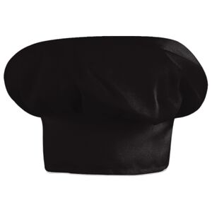 Chef Hat Thumbnail