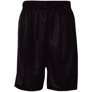 Men's Mesh 9" Shorts Thumbnail