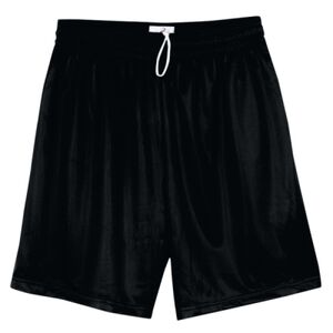 Youth Mini Mesh 6'' Inseam Shorts Thumbnail