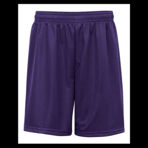 Men's Mini Mesh 9'' Inseam Shorts Thumbnail