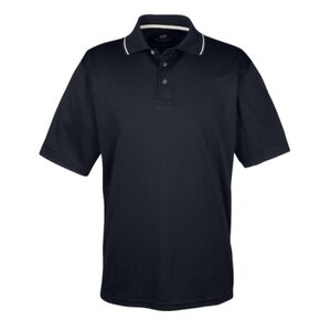 Men's Cool & Dry Sport Two-Tone Polo Thumbnail