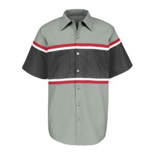 Men's Technician Shirt Thumbnail